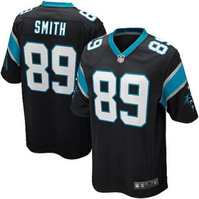 NFL Jersey-677